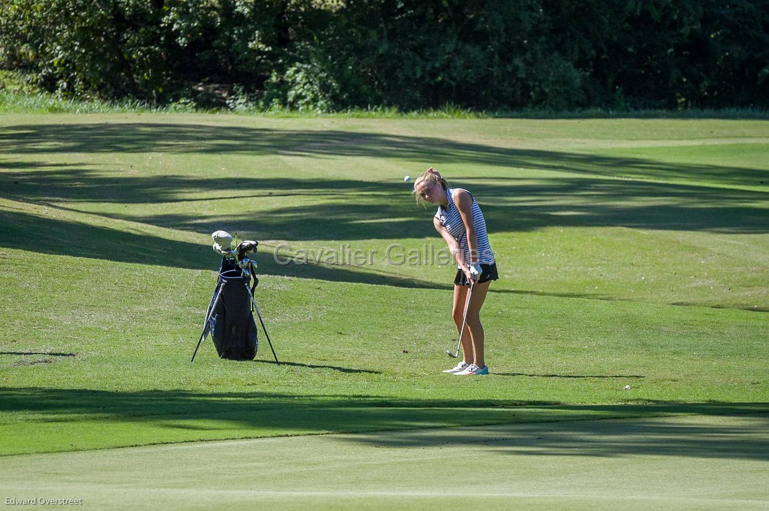 LadiesGolf@ByrnesInvt -116.jpg