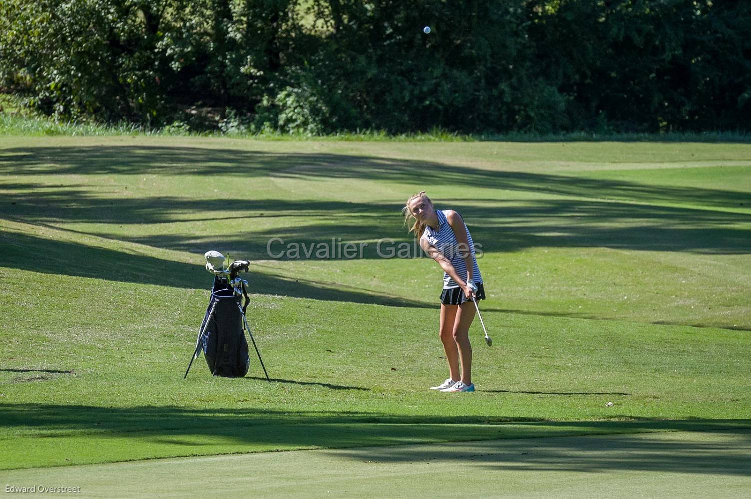 LadiesGolf@ByrnesInvt -117.jpg