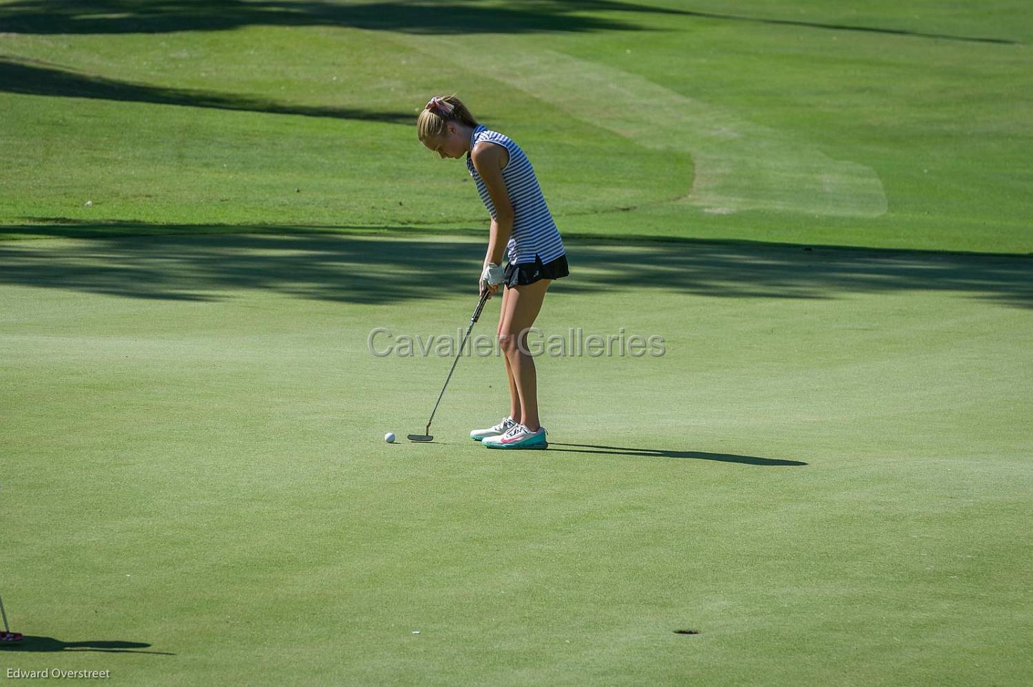 LadiesGolf@ByrnesInvt -119.jpg