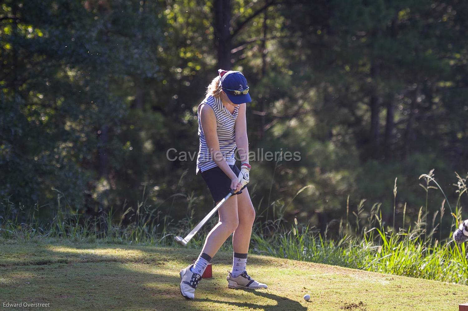 LadiesGolf@ByrnesInvt -12.jpg