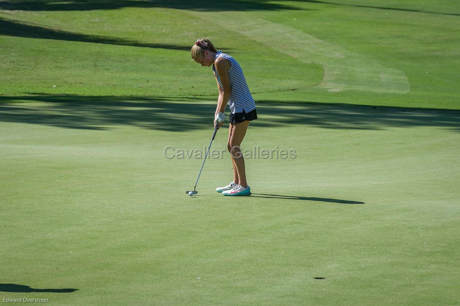 LadiesGolf@ByrnesInvt -120.jpg