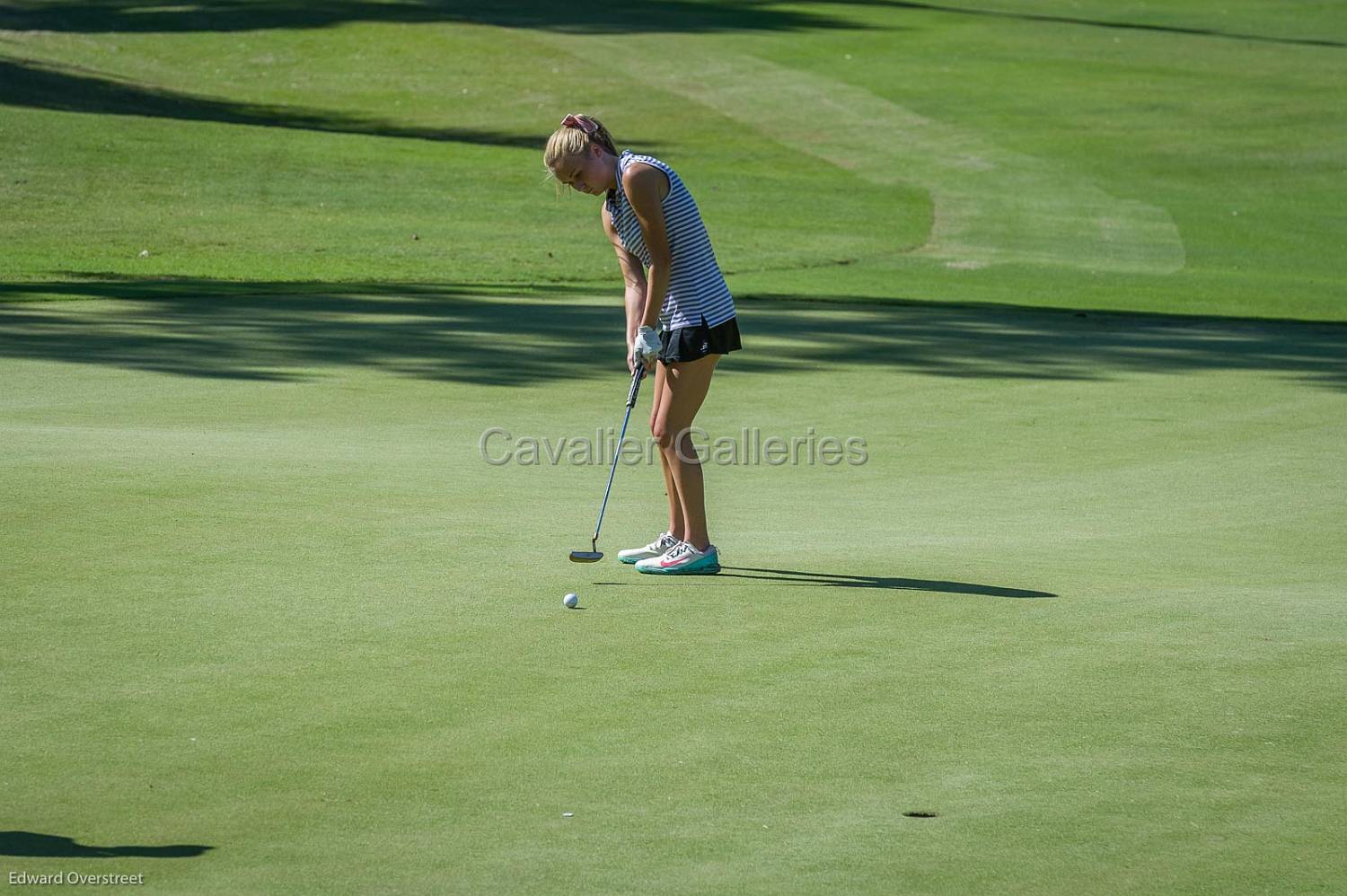 LadiesGolf@ByrnesInvt -121.jpg