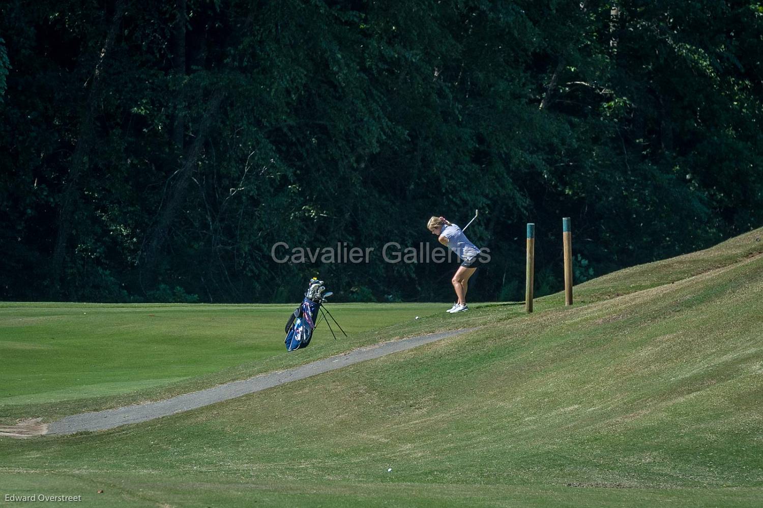 LadiesGolf@ByrnesInvt -125.jpg