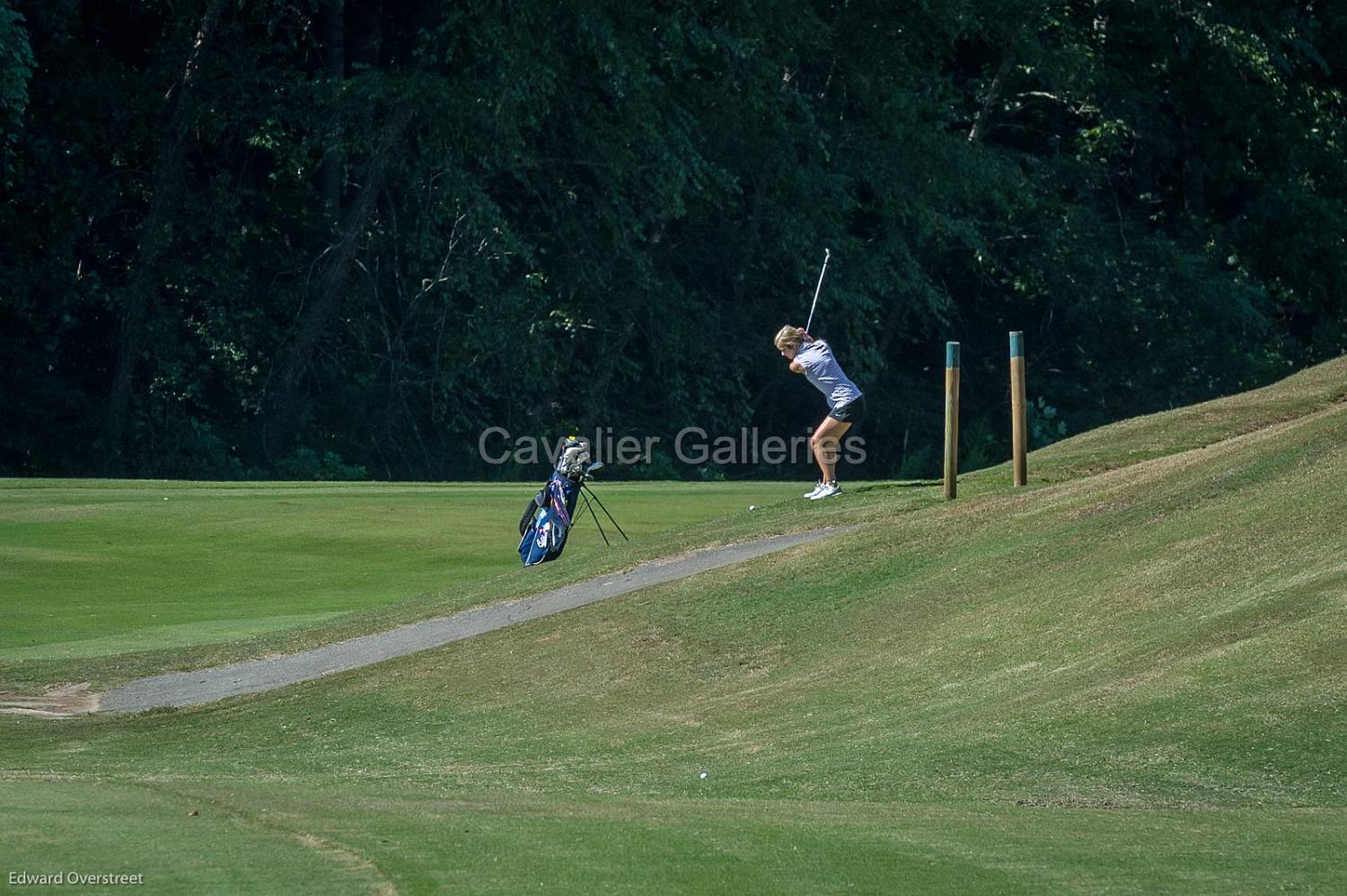 LadiesGolf@ByrnesInvt -127.jpg