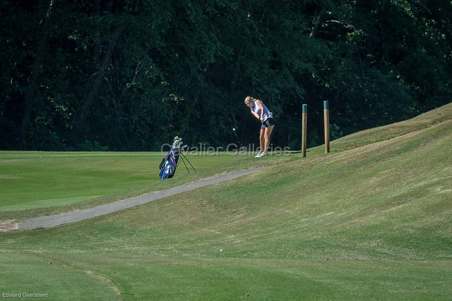 LadiesGolf@ByrnesInvt -128.jpg