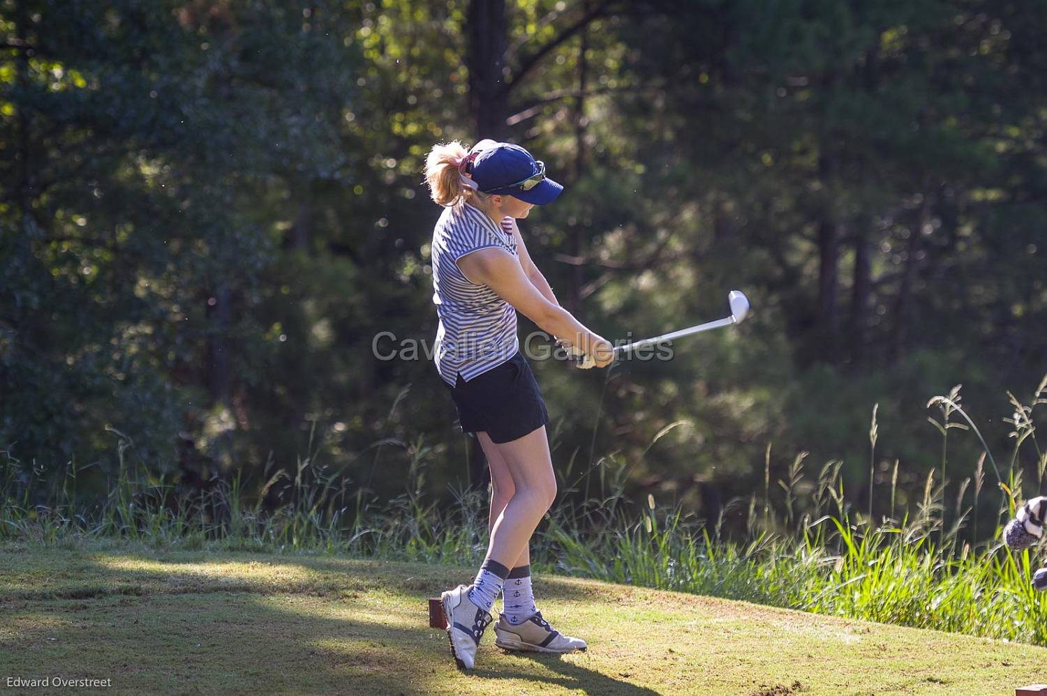 LadiesGolf@ByrnesInvt -13.jpg