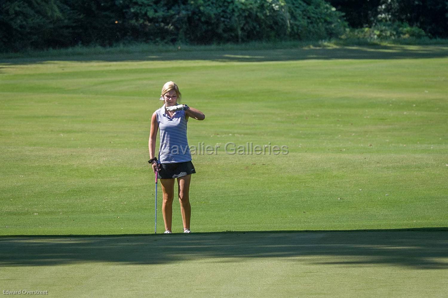 LadiesGolf@ByrnesInvt -131.jpg