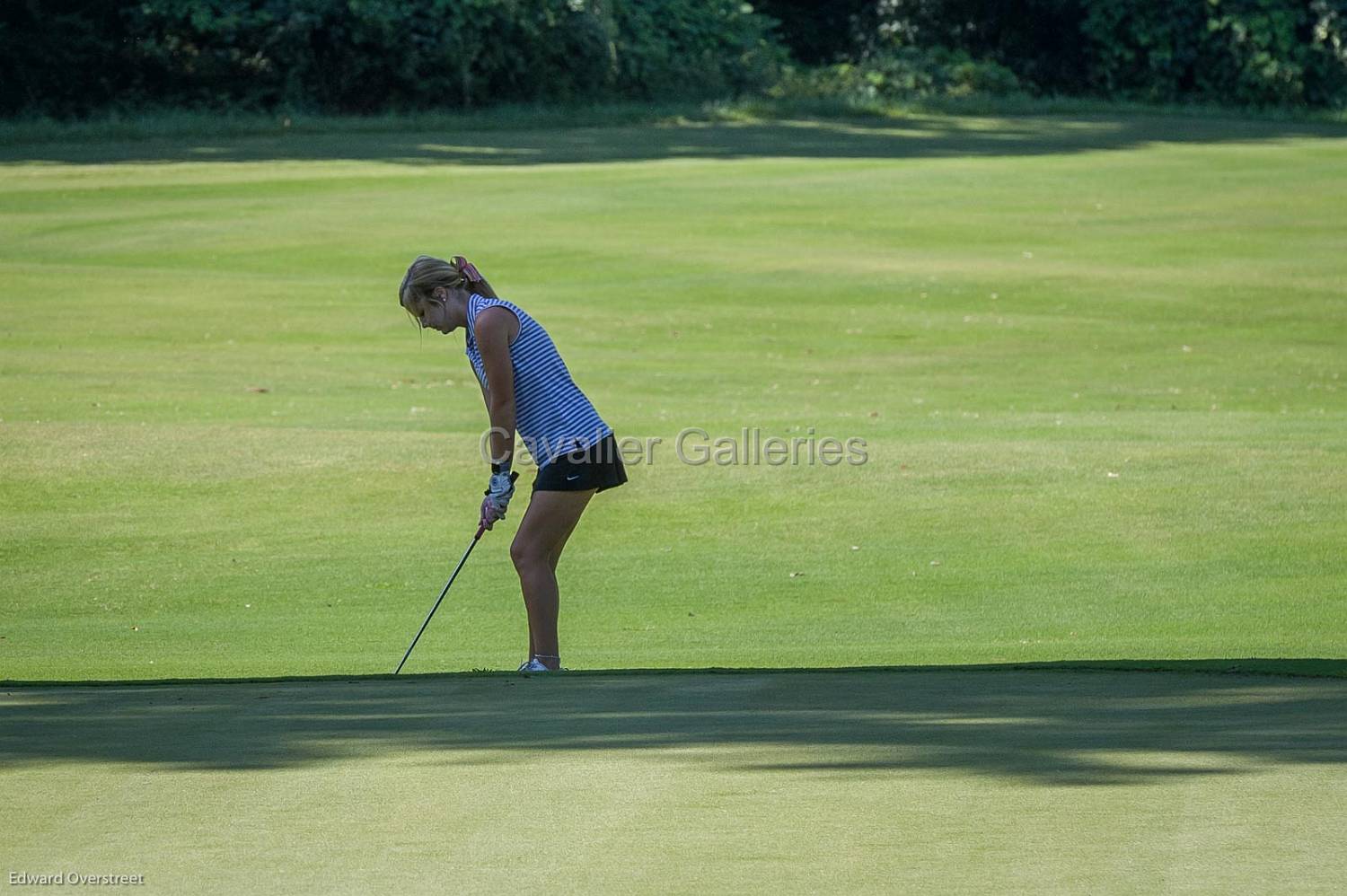 LadiesGolf@ByrnesInvt -132.jpg