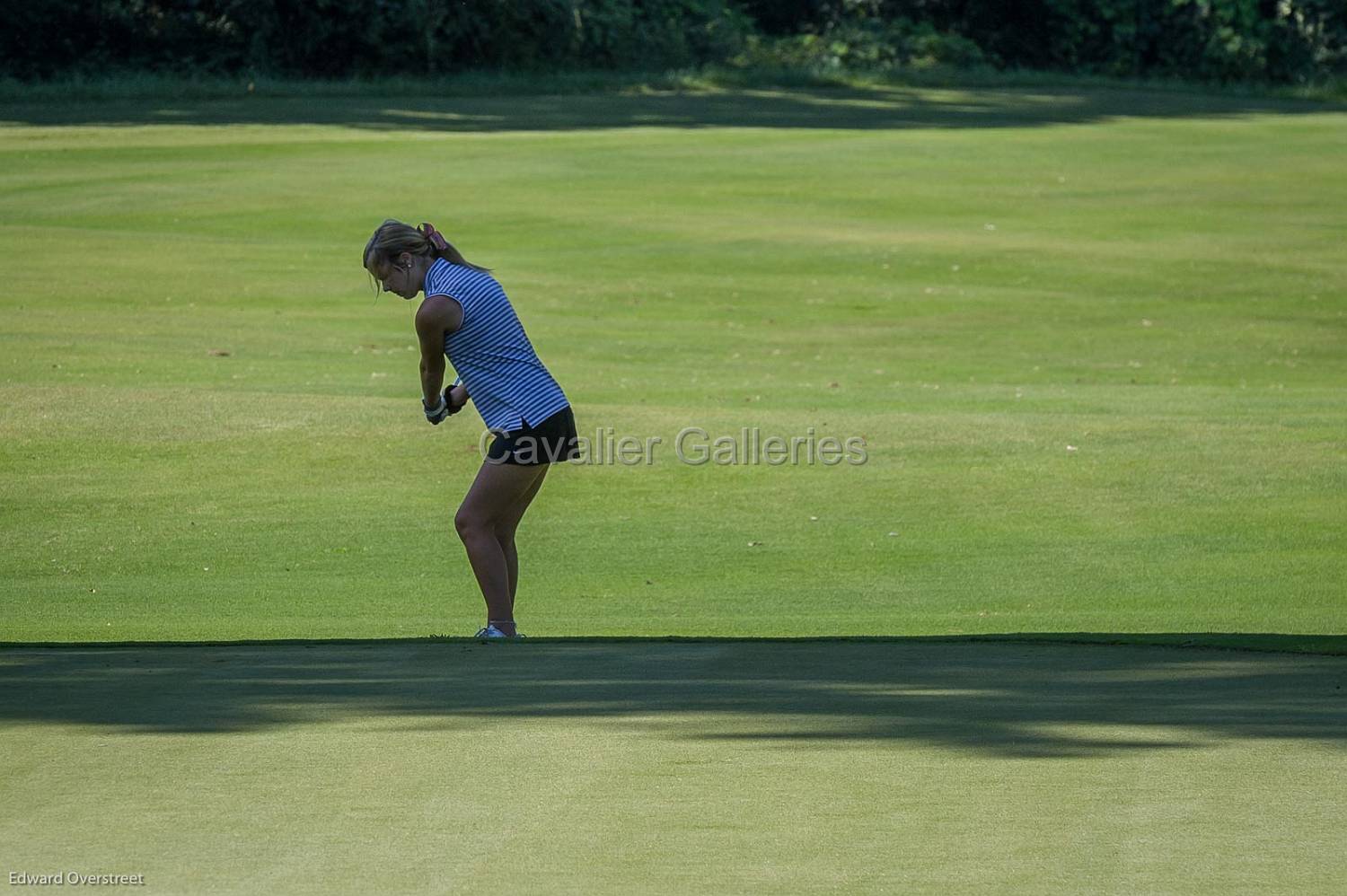 LadiesGolf@ByrnesInvt -133.jpg