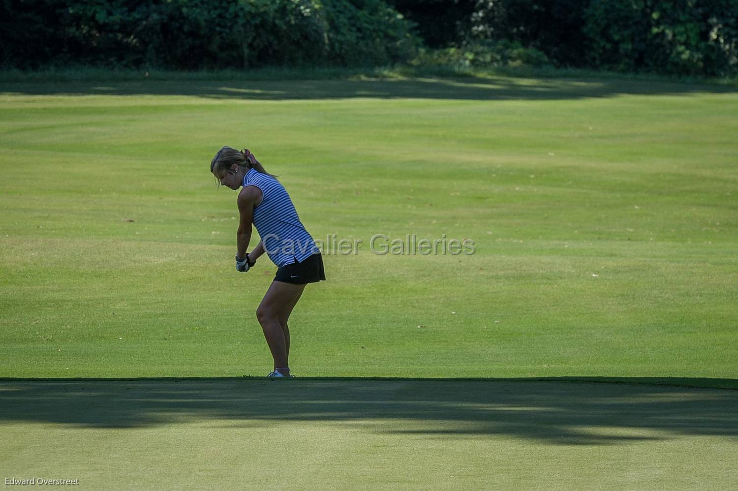 LadiesGolf@ByrnesInvt -134.jpg