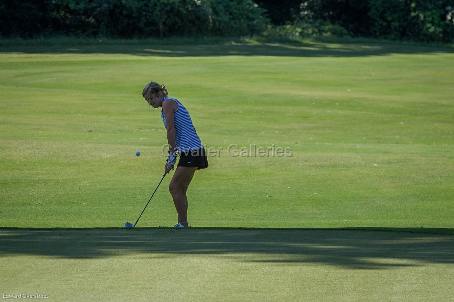 LadiesGolf@ByrnesInvt -135.jpg