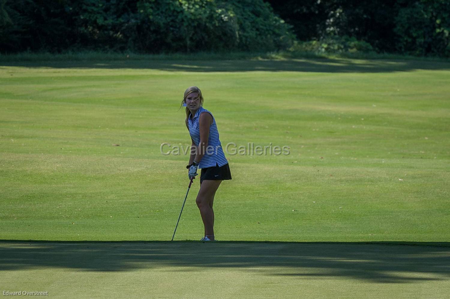 LadiesGolf@ByrnesInvt -137.jpg