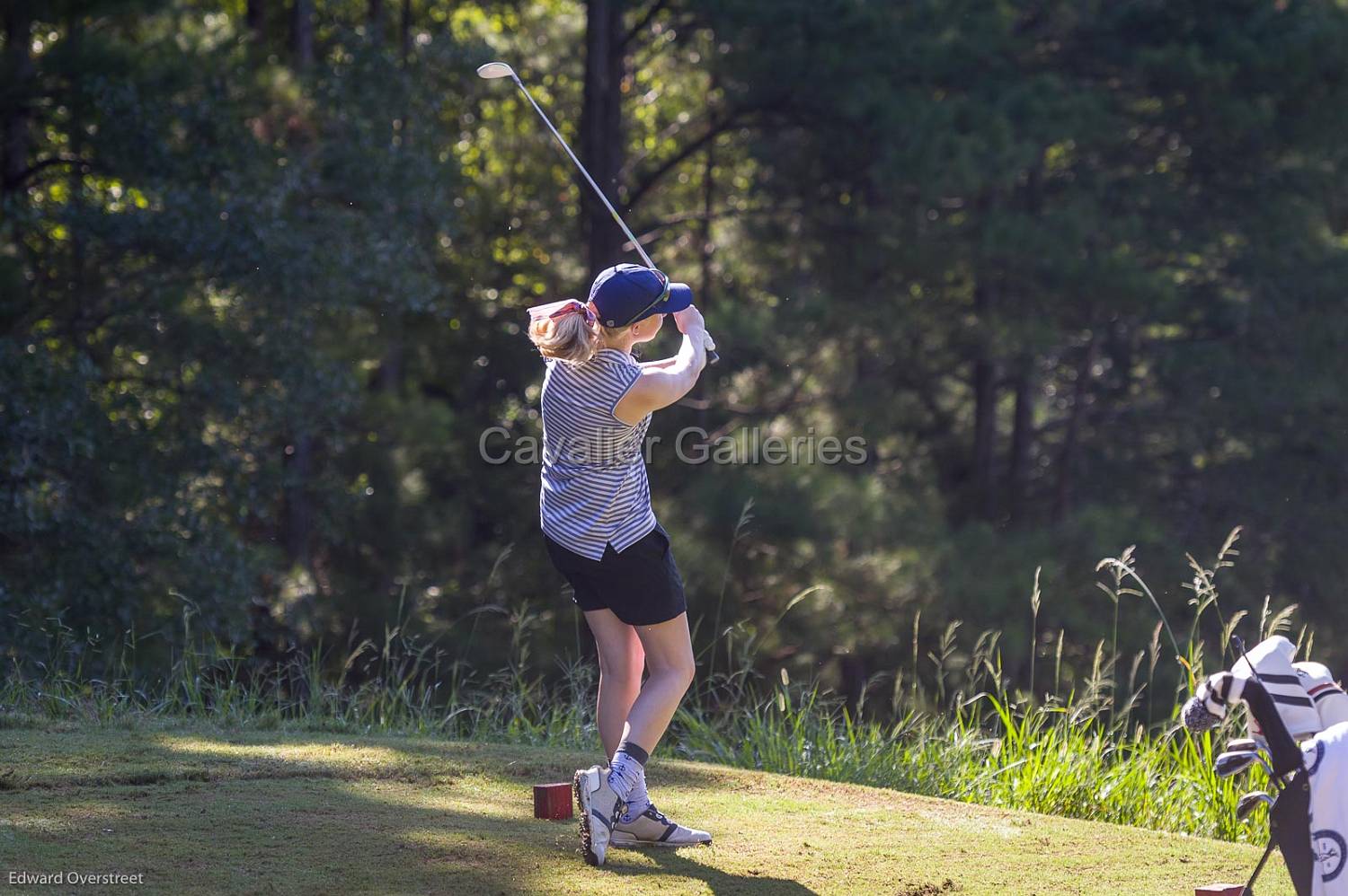 LadiesGolf@ByrnesInvt -14.jpg