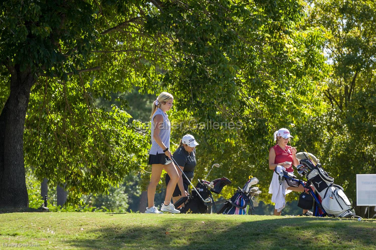 LadiesGolf@ByrnesInvt -141.jpg