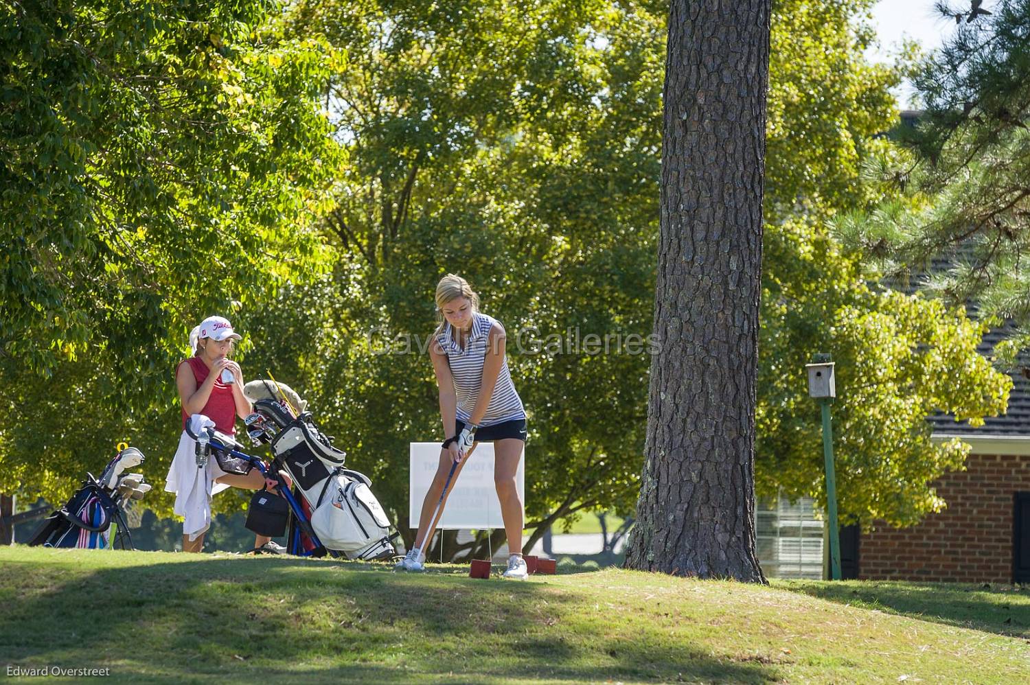 LadiesGolf@ByrnesInvt -144.jpg