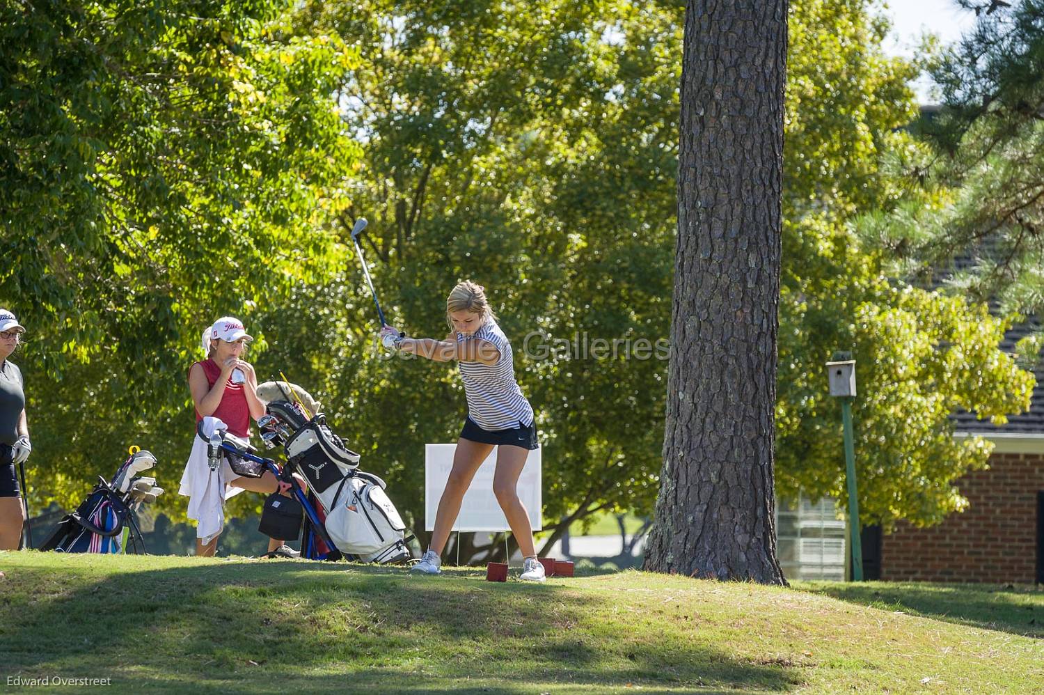 LadiesGolf@ByrnesInvt -146.jpg