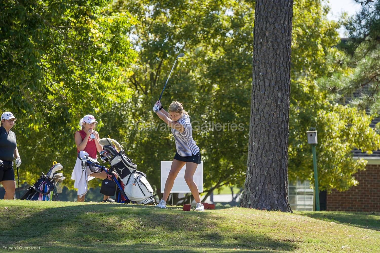 LadiesGolf@ByrnesInvt -147.jpg