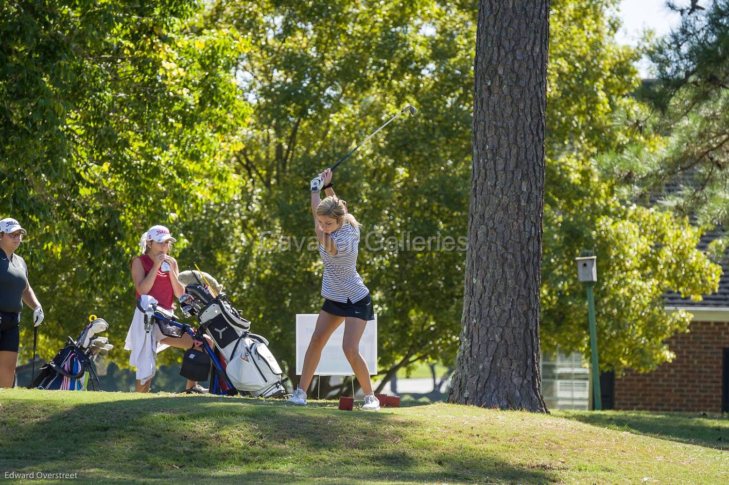 LadiesGolf@ByrnesInvt -149.jpg