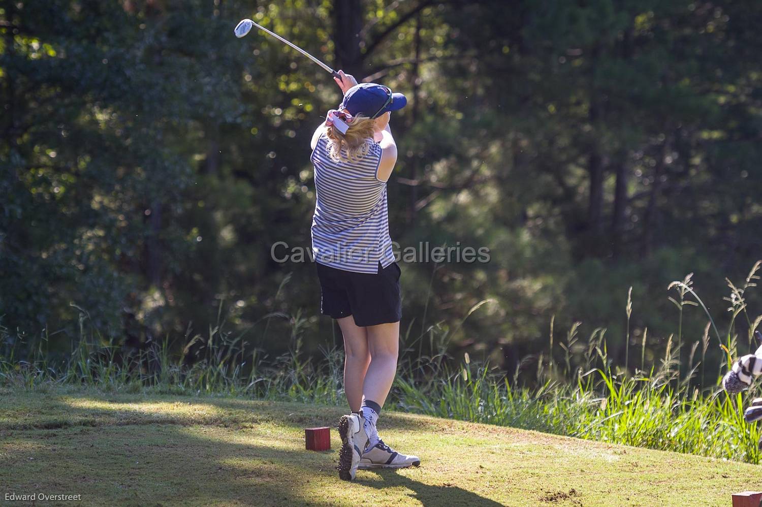 LadiesGolf@ByrnesInvt -15.jpg