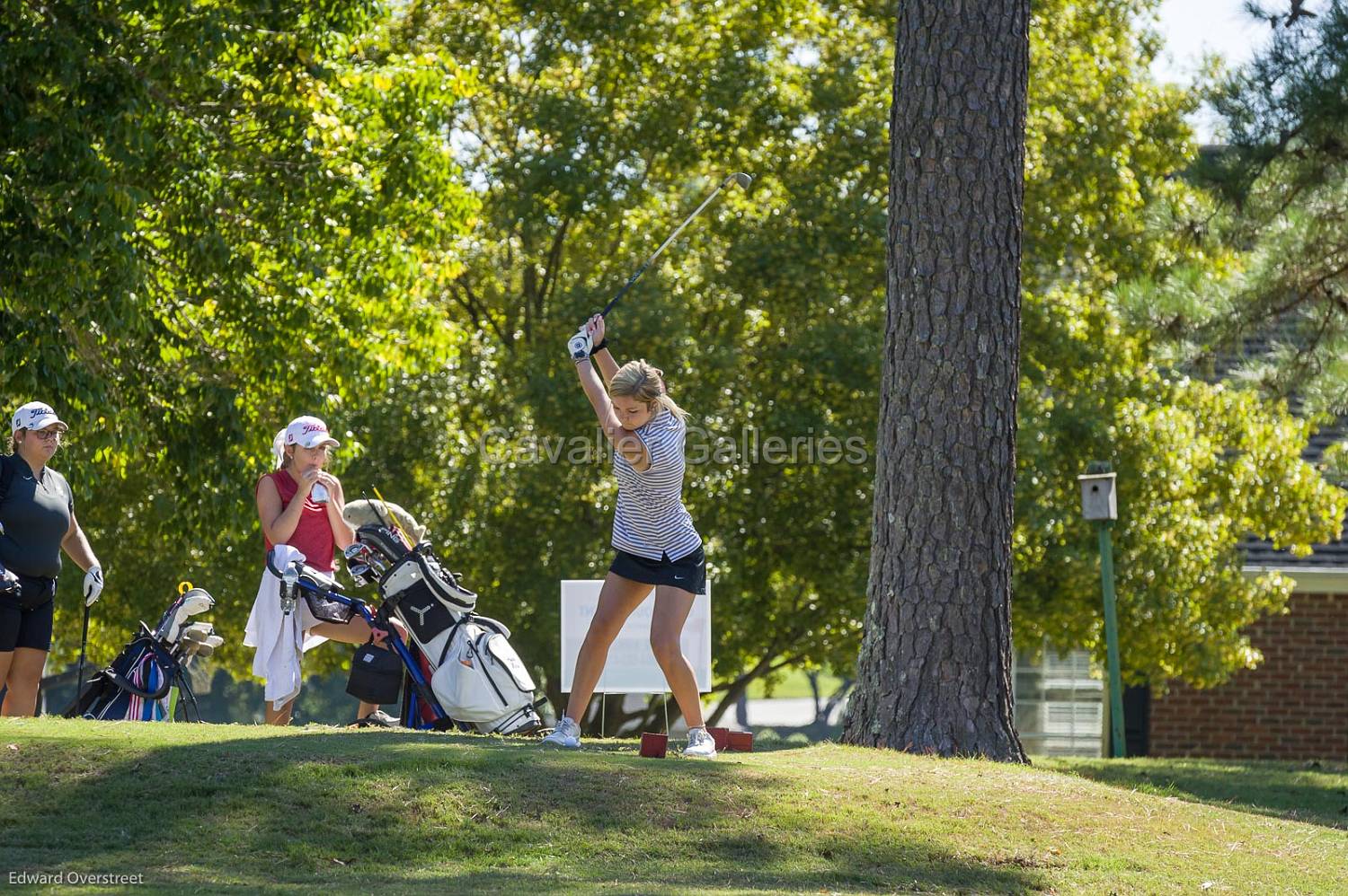 LadiesGolf@ByrnesInvt -150.jpg