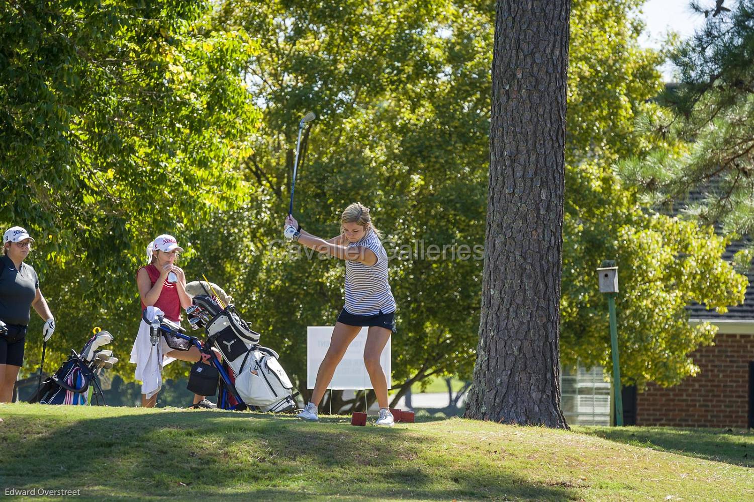 LadiesGolf@ByrnesInvt -151.jpg