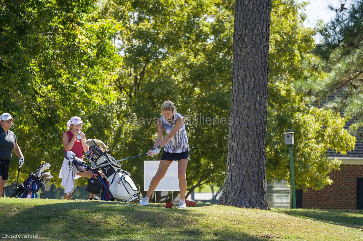 LadiesGolf@ByrnesInvt -152.jpg