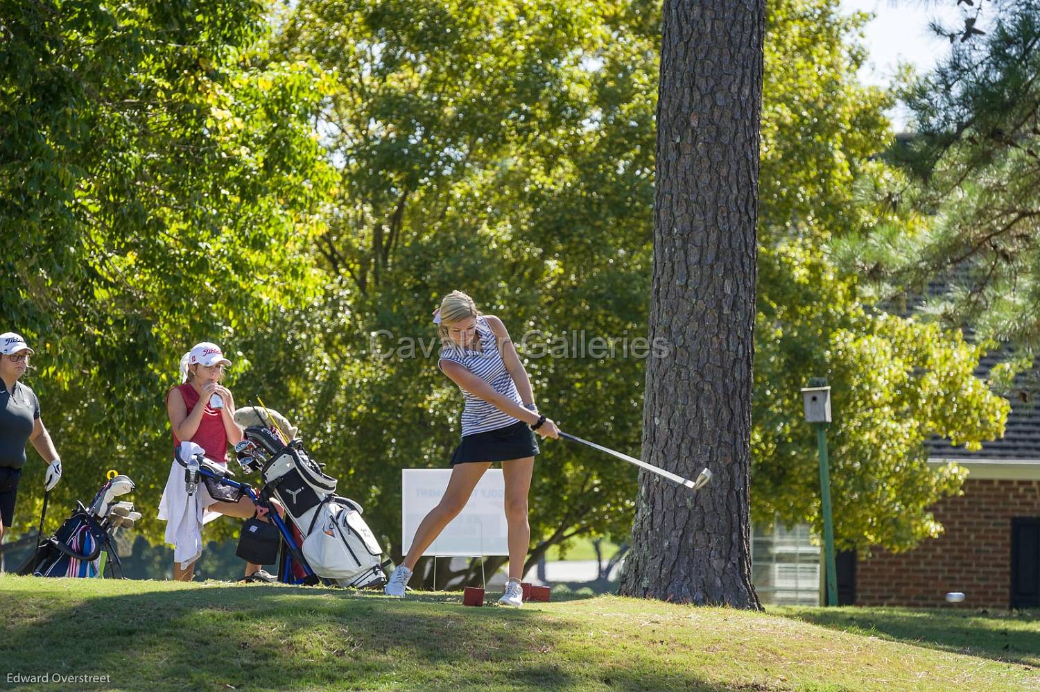 LadiesGolf@ByrnesInvt -153.jpg