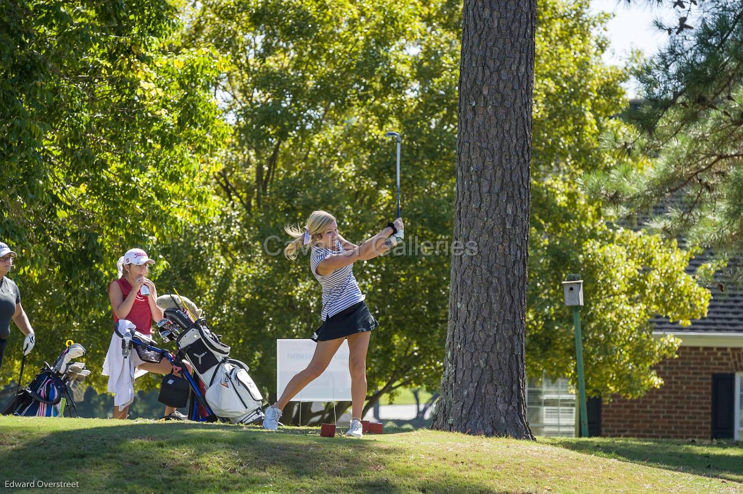 LadiesGolf@ByrnesInvt -154.jpg