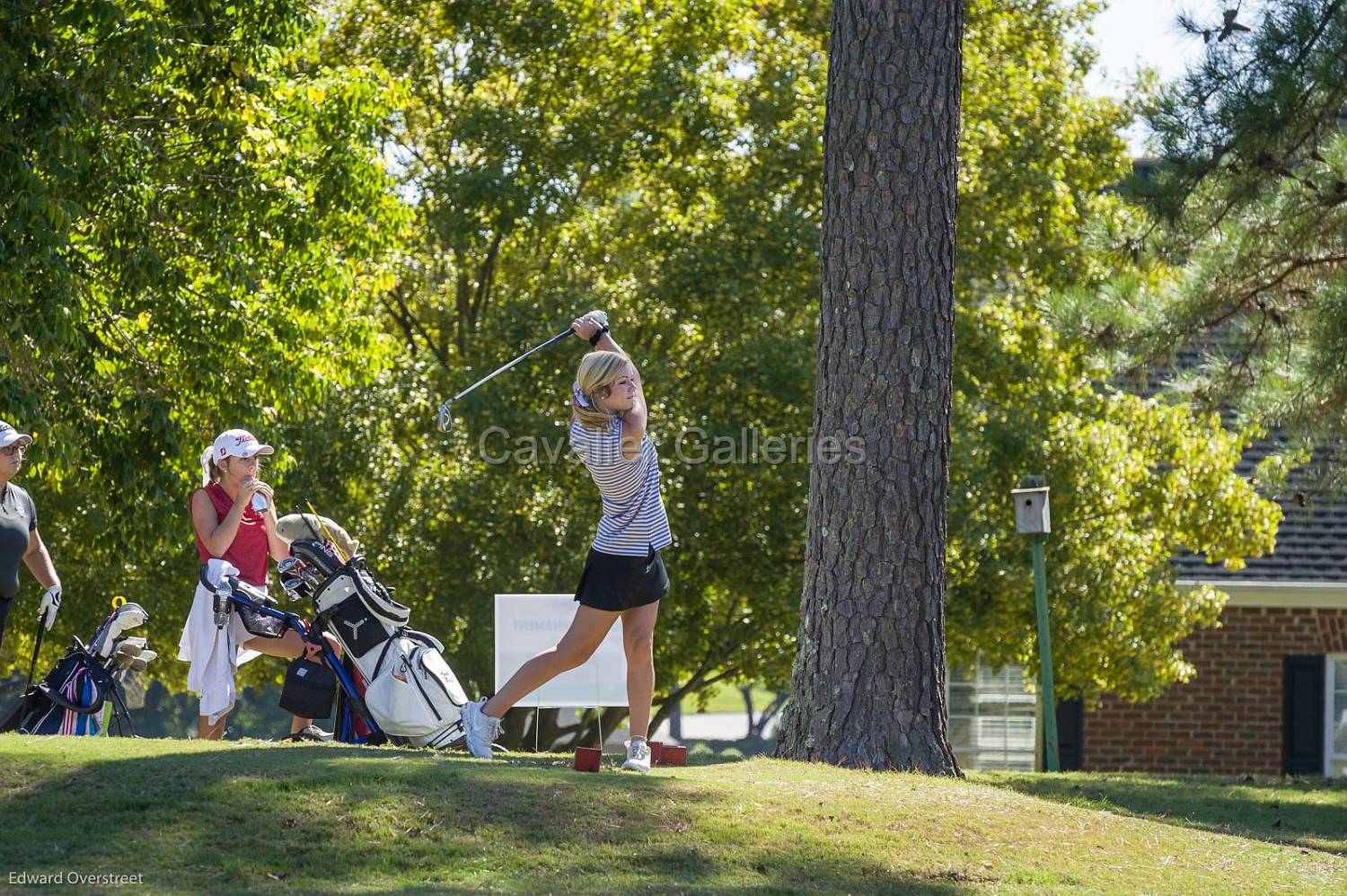 LadiesGolf@ByrnesInvt -156.jpg