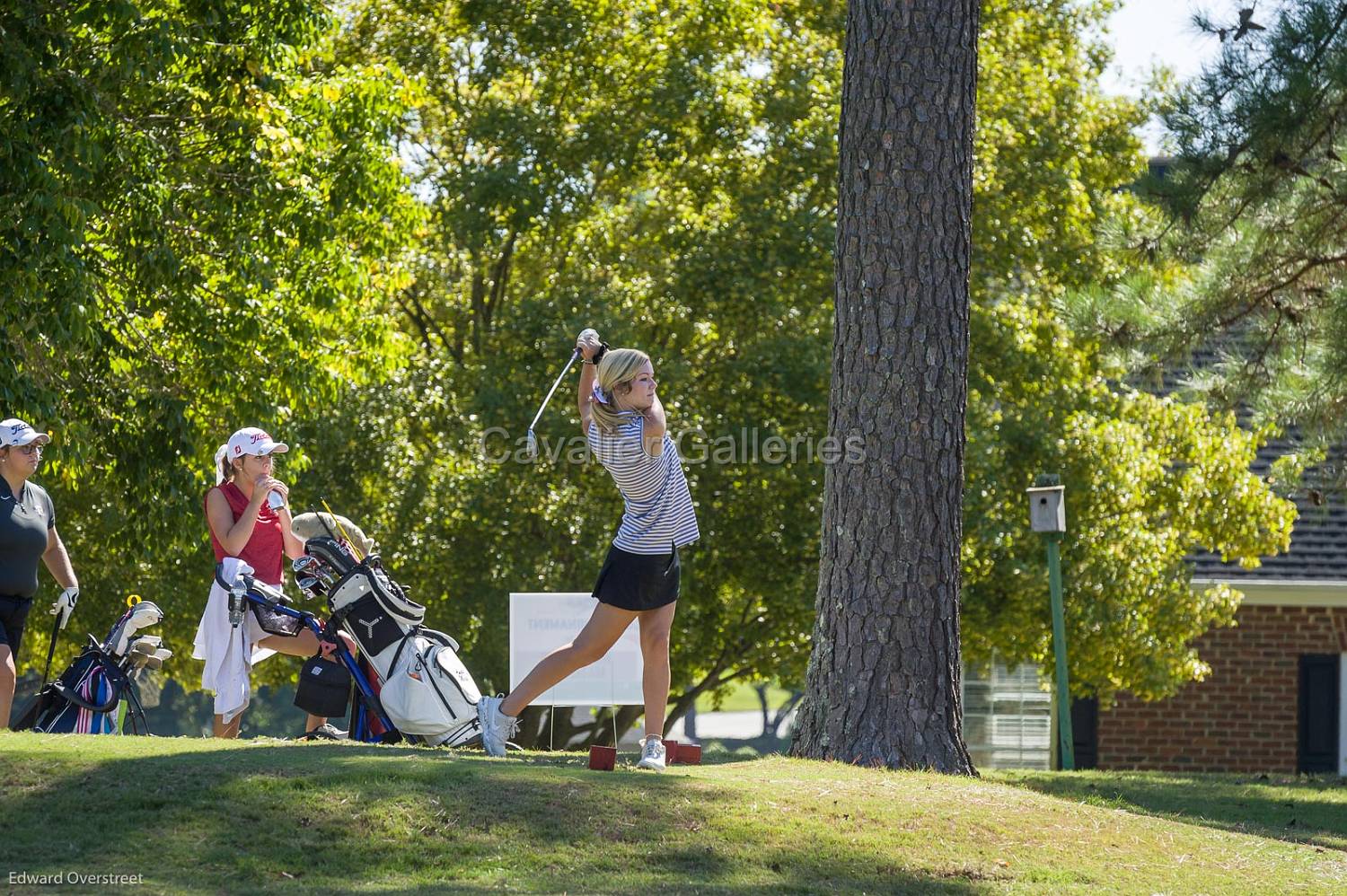 LadiesGolf@ByrnesInvt -157.jpg