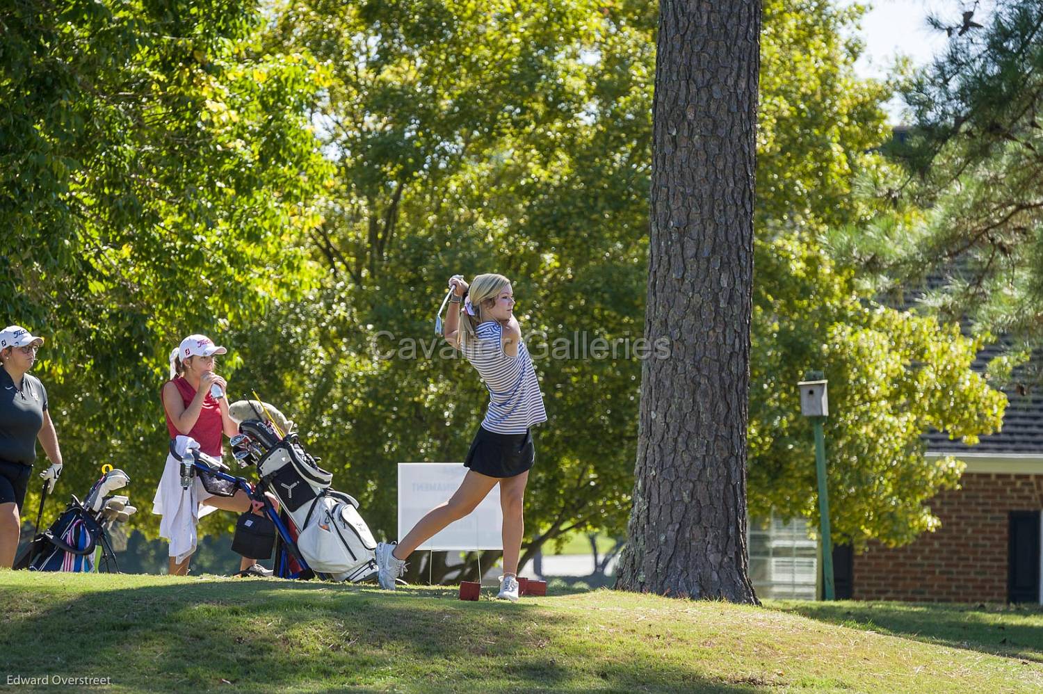 LadiesGolf@ByrnesInvt -158.jpg