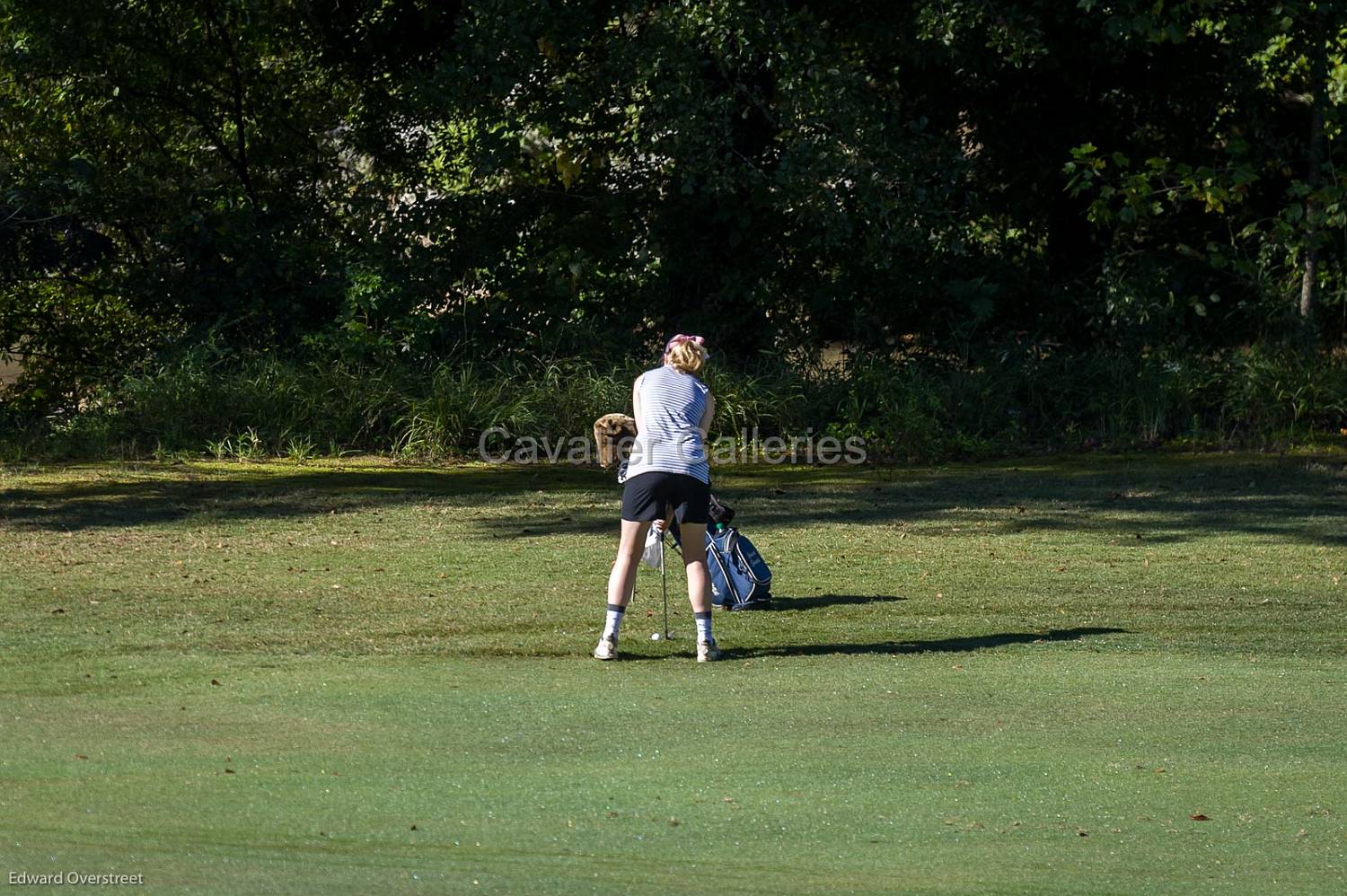 LadiesGolf@ByrnesInvt -17.jpg