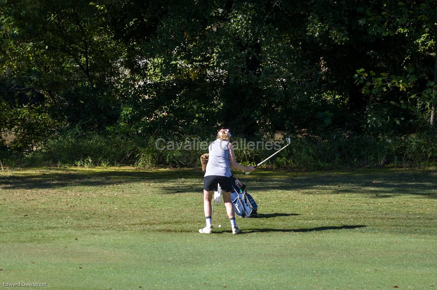 LadiesGolf@ByrnesInvt -18.jpg