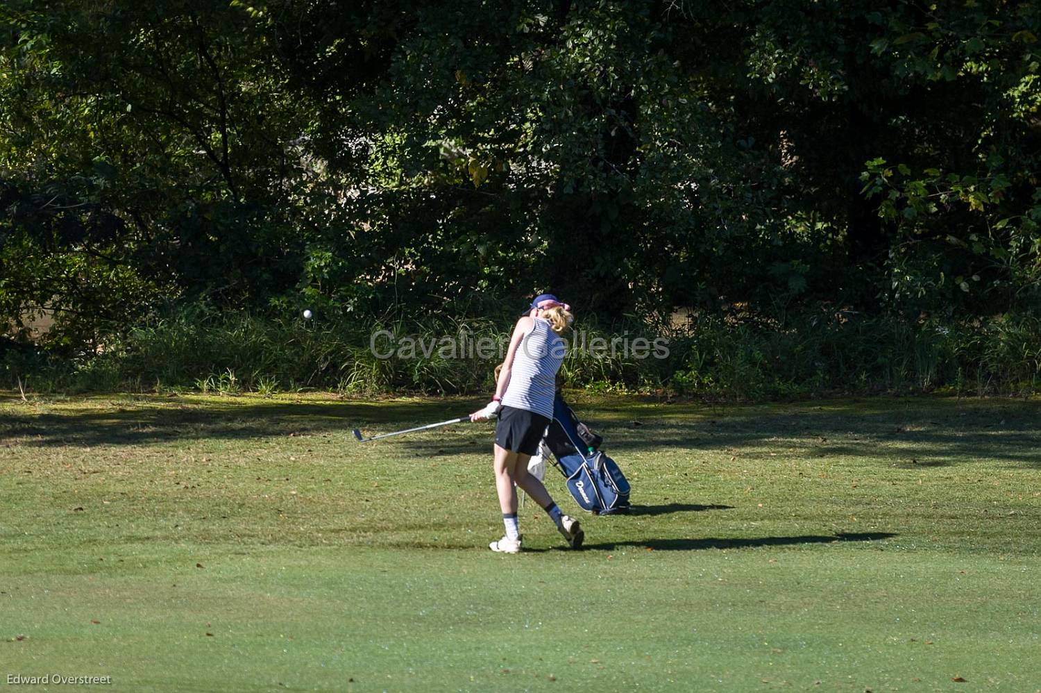 LadiesGolf@ByrnesInvt -20.jpg