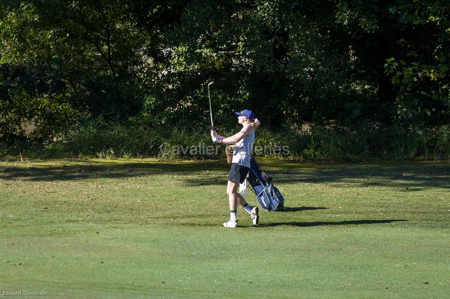 LadiesGolf@ByrnesInvt -22.jpg