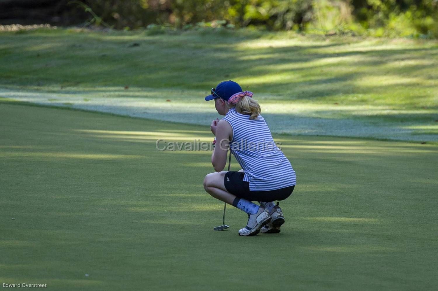 LadiesGolf@ByrnesInvt -23.jpg