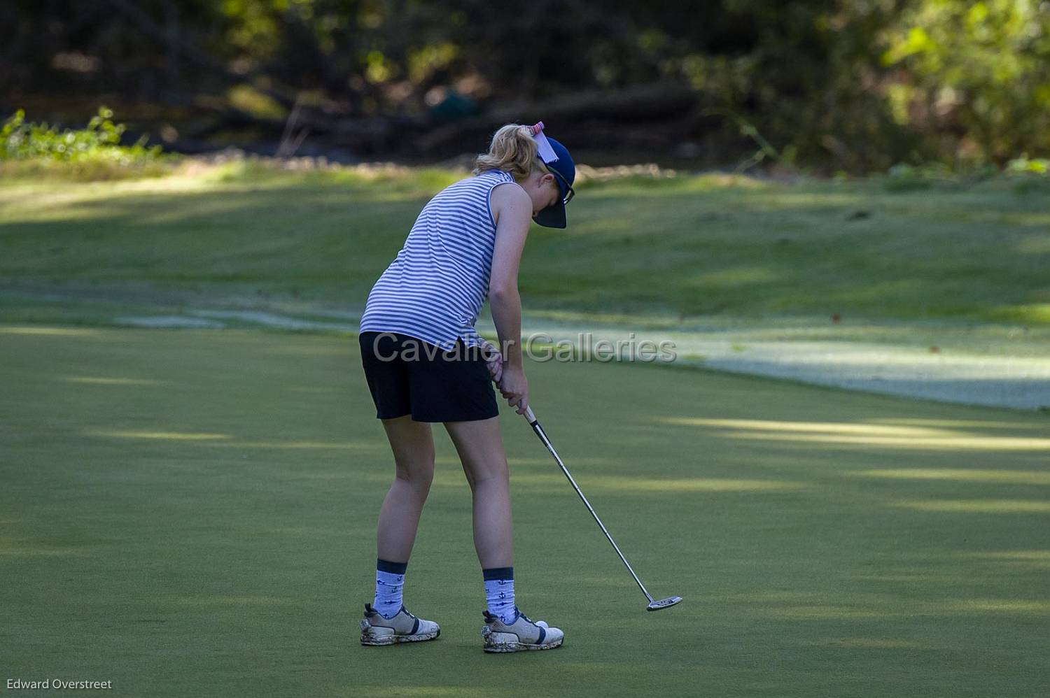 LadiesGolf@ByrnesInvt -24.jpg