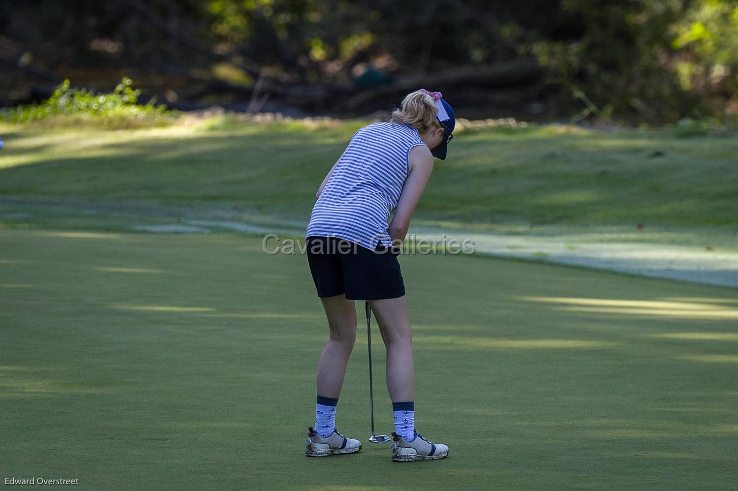 LadiesGolf@ByrnesInvt -25.jpg