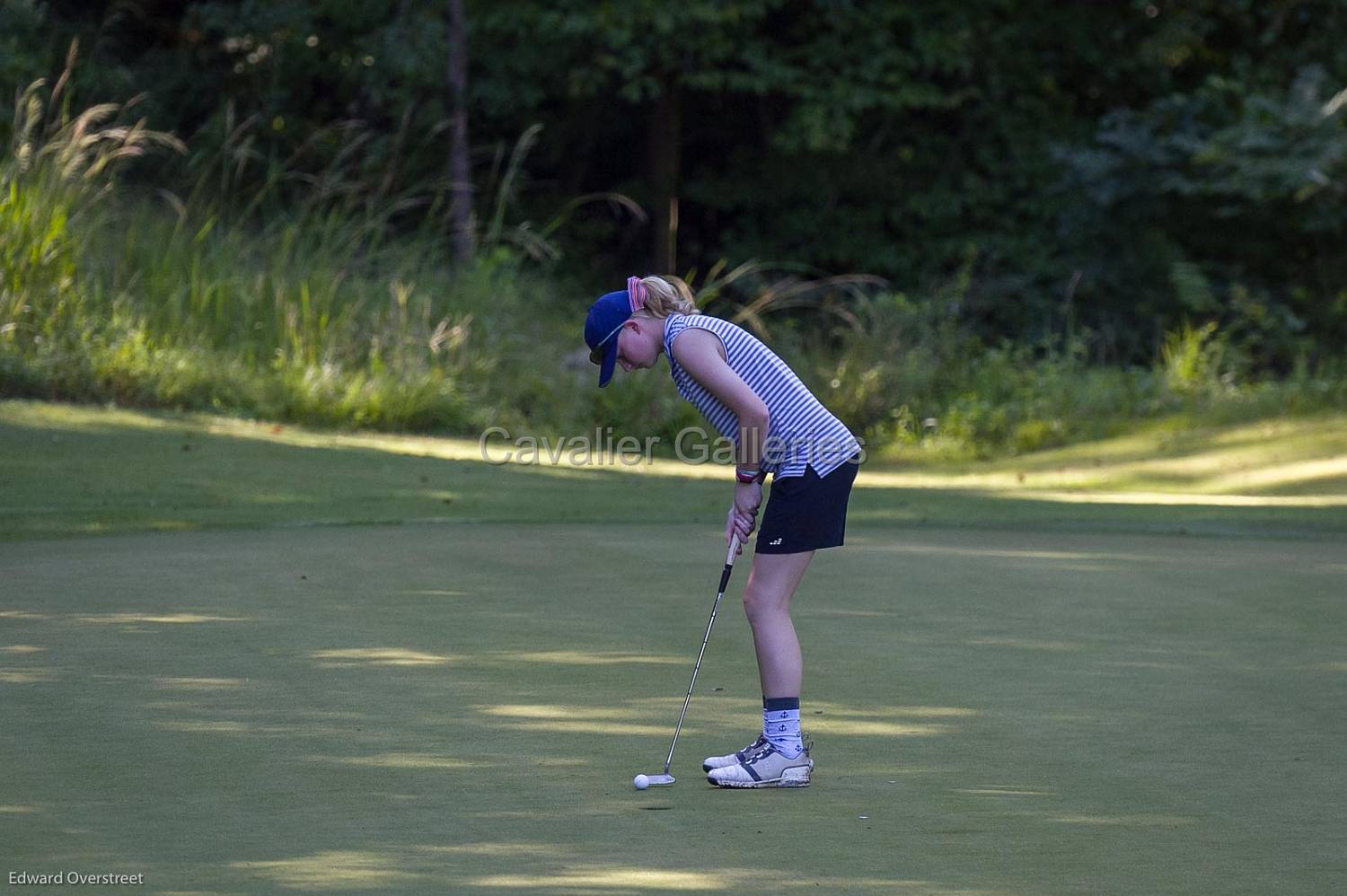 LadiesGolf@ByrnesInvt -26.jpg