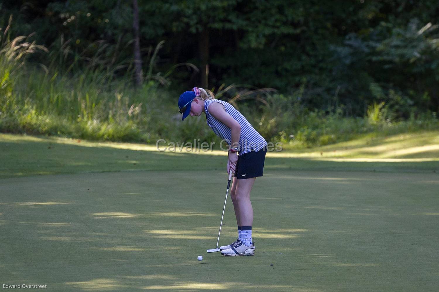 LadiesGolf@ByrnesInvt -27.jpg