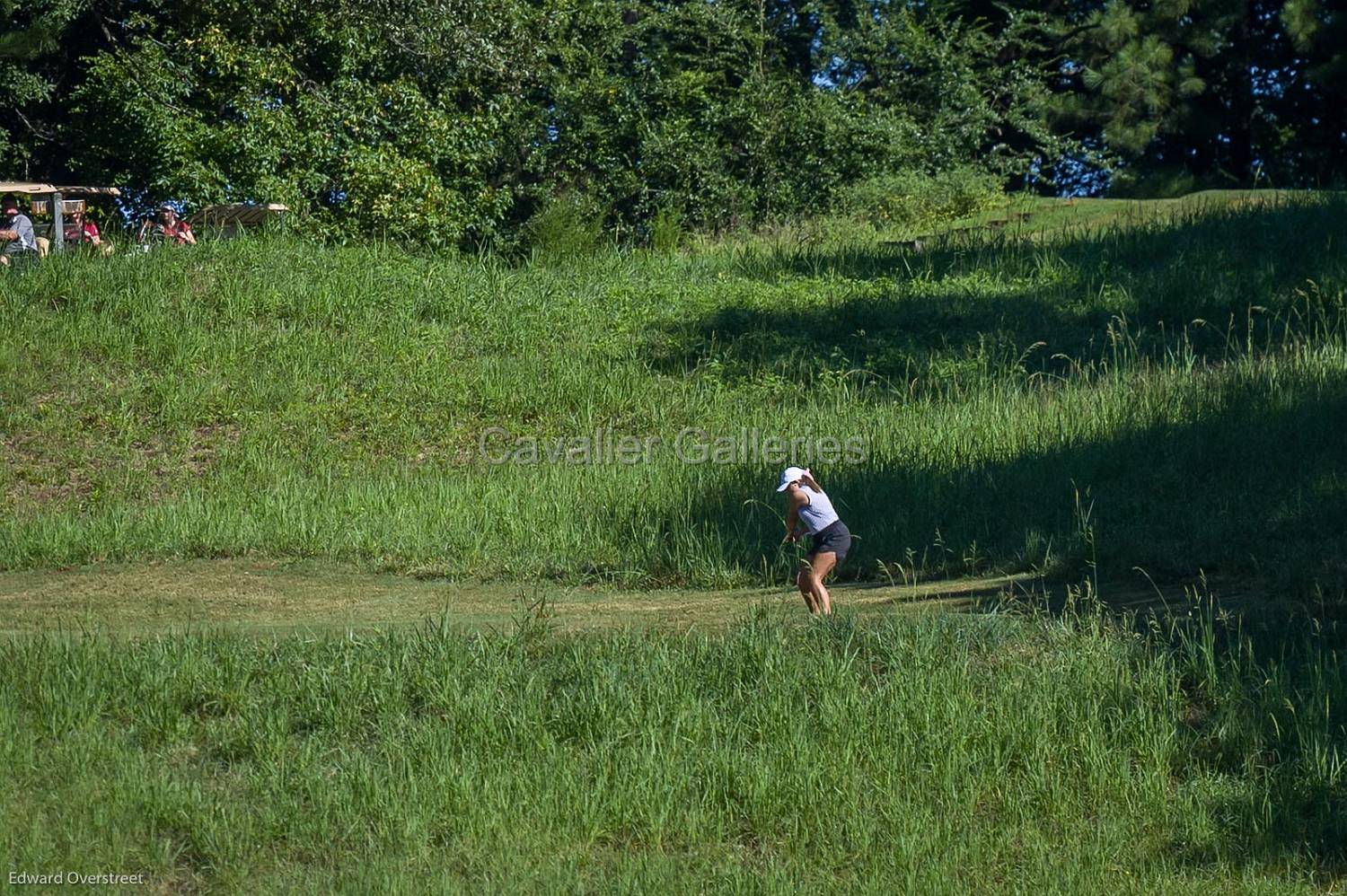 LadiesGolf@ByrnesInvt -29.jpg