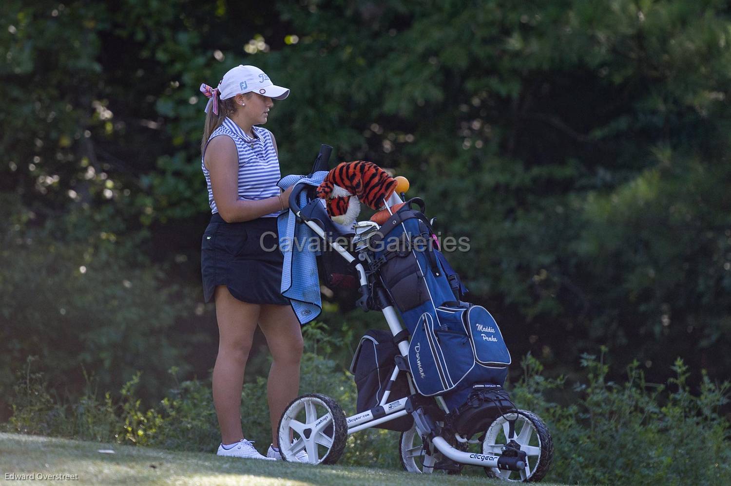 LadiesGolf@ByrnesInvt -32.jpg