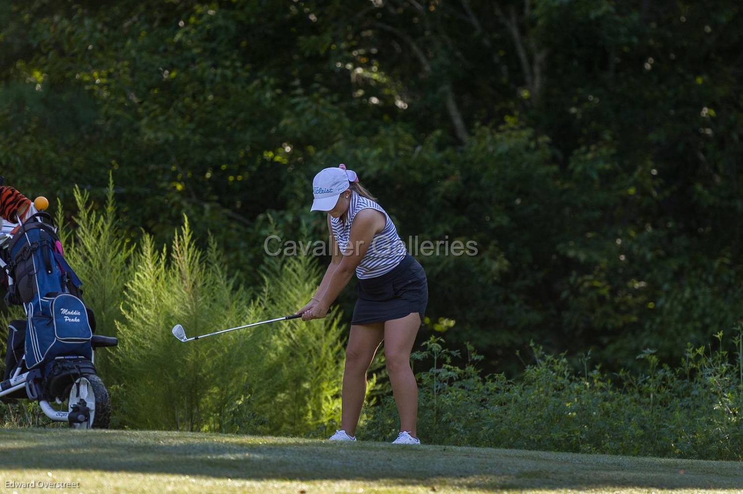 LadiesGolf@ByrnesInvt -33.jpg