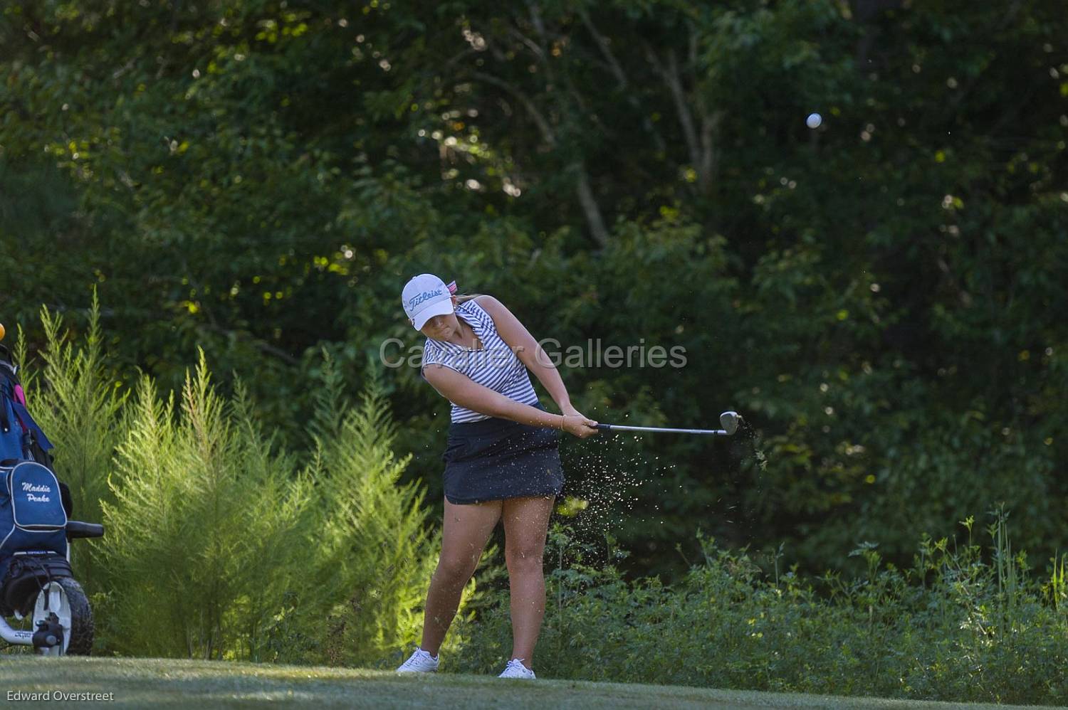 LadiesGolf@ByrnesInvt -36.jpg