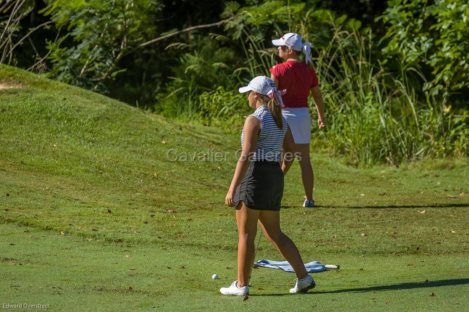 LadiesGolf@ByrnesInvt -37.jpg