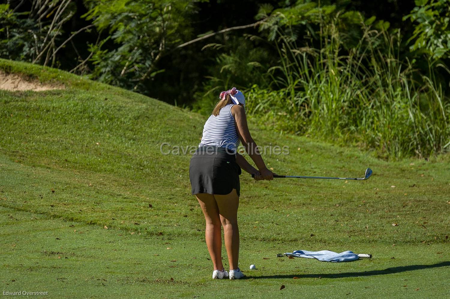 LadiesGolf@ByrnesInvt -39.jpg