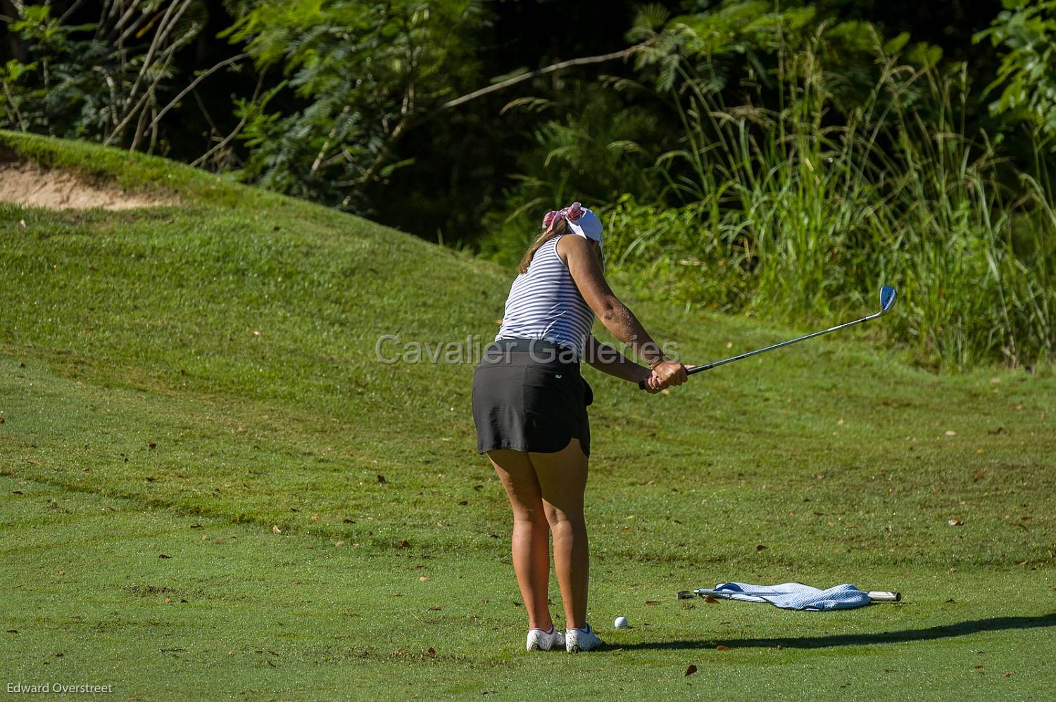 LadiesGolf@ByrnesInvt -40.jpg