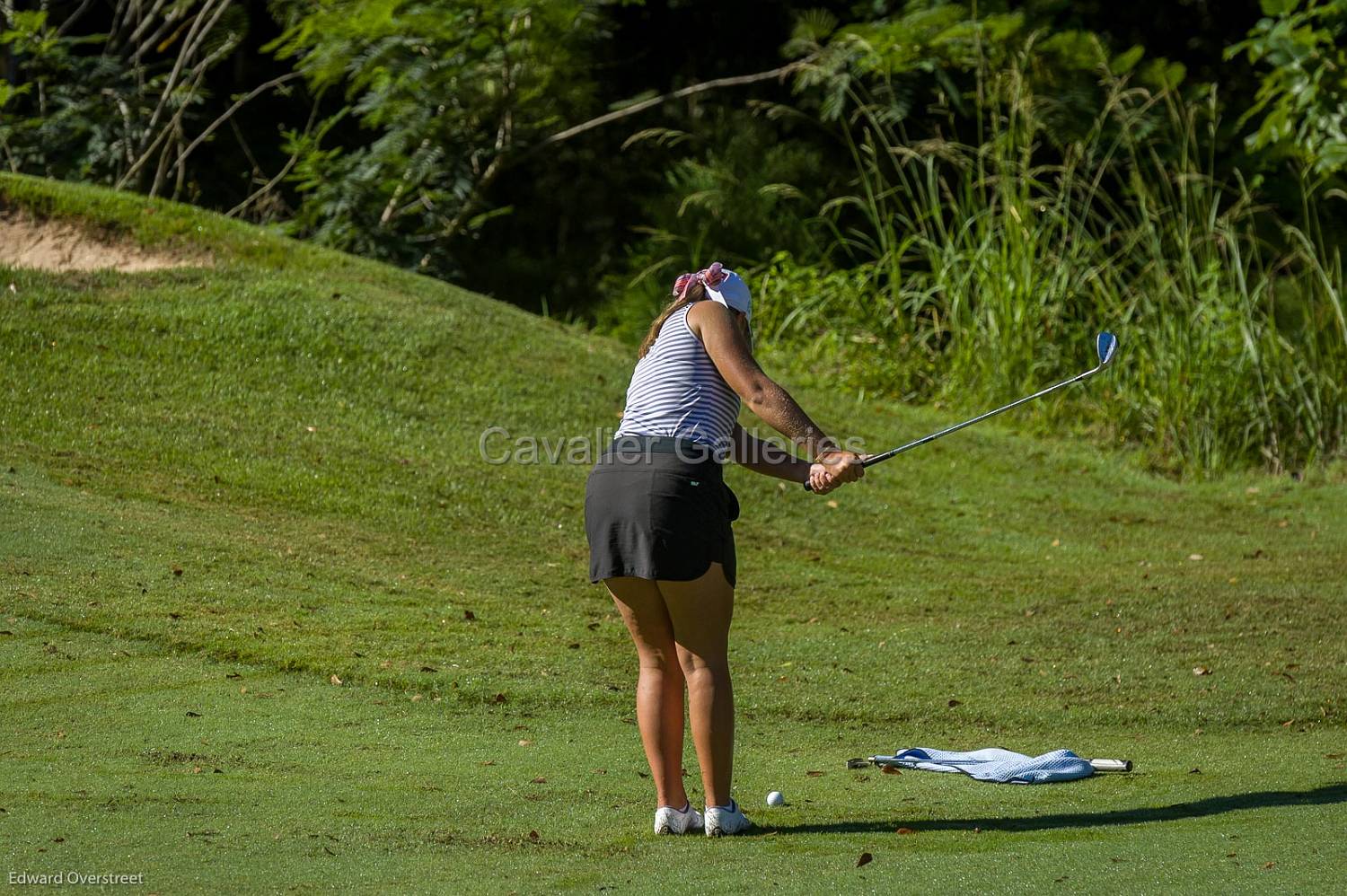 LadiesGolf@ByrnesInvt -41.jpg