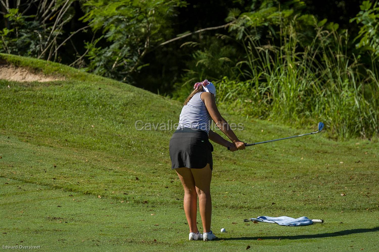 LadiesGolf@ByrnesInvt -42.jpg