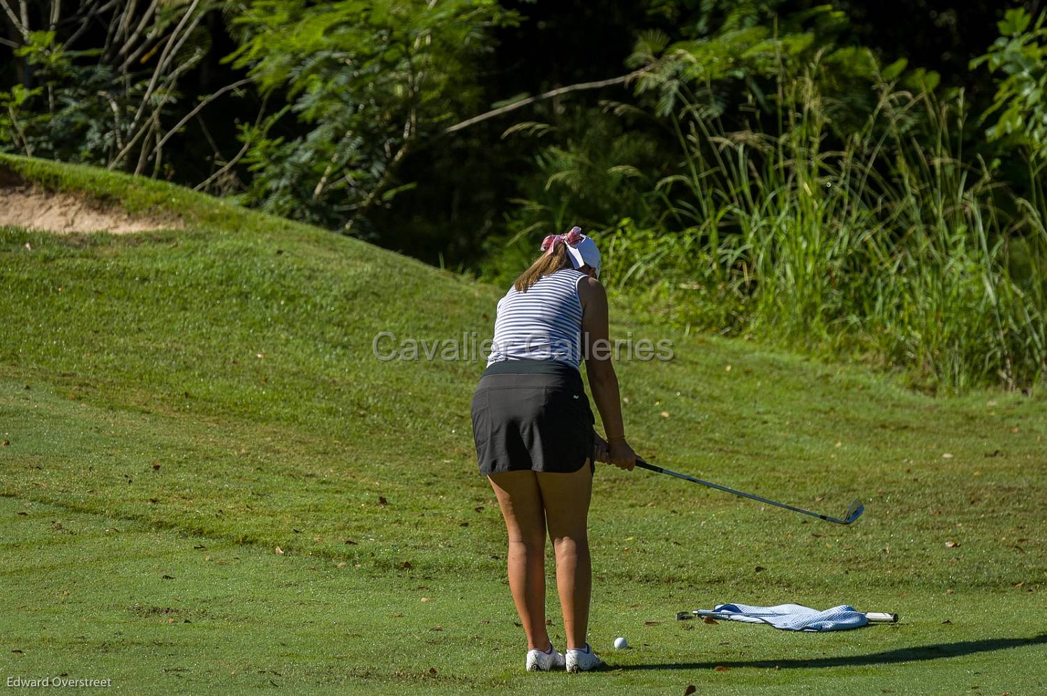 LadiesGolf@ByrnesInvt -43.jpg